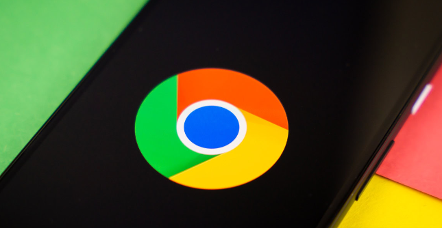 Google Chrome网页兼容性问题解决方案