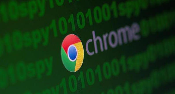 Chrome浏览器插件卸载不彻底残留文件清理的实用技巧