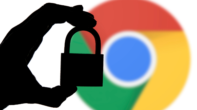 Chrome浏览器网络请求监控与分析技巧