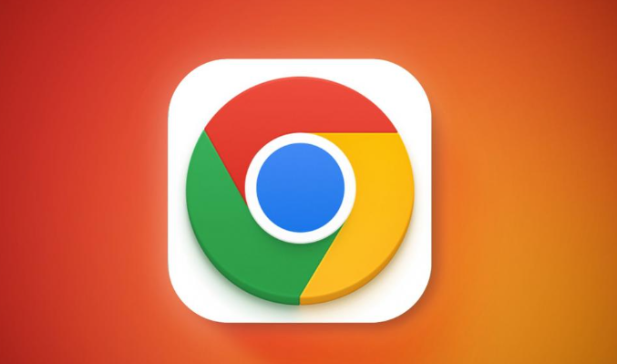 Chrome浏览器数据同步冲突解决方案和操作指南