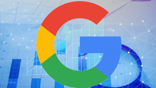 google浏览器新手快速安装操作经验分享