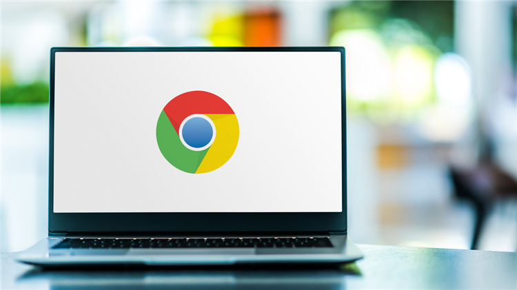 Chrome浏览器移动端视频播放流畅度优化操作经验