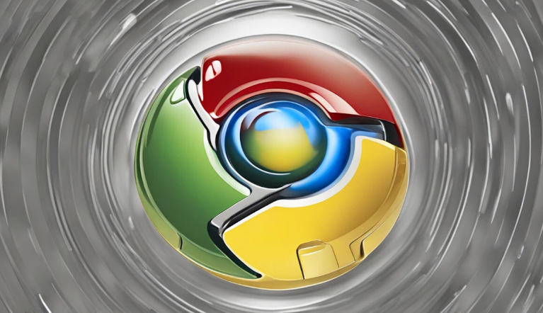 google Chrome浏览器标签页关闭恢复技巧
