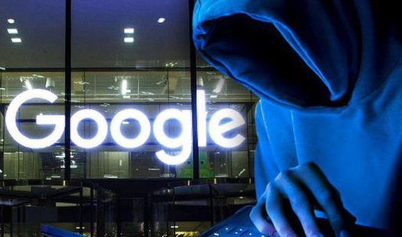 google浏览器下载后如何开启网页语音搜索功能
