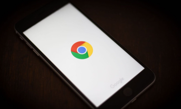 Chrome浏览器多标签页管理高级技巧