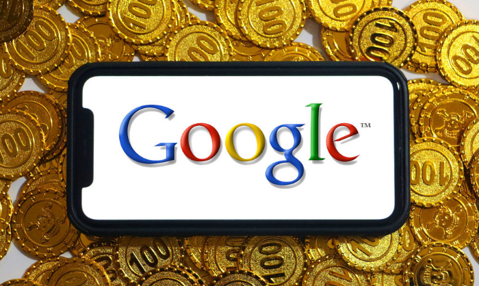 Chrome浏览器多账户环境安装实用方法