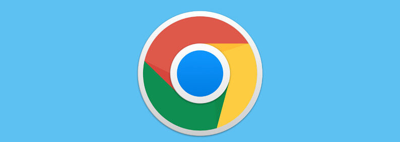 Mac平台chrome浏览器安装全流程实操分享