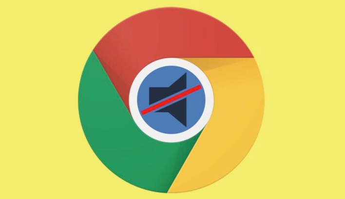 google浏览器广告屏蔽功能操作实测心得