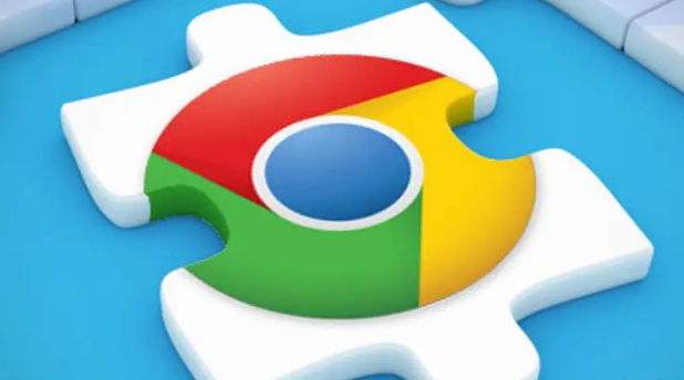 google浏览器广告屏蔽插件组合效率优化方法
