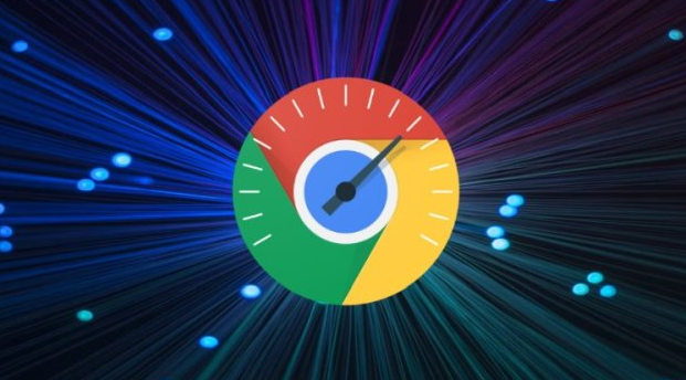 google浏览器视频播放插件流畅度调优实测