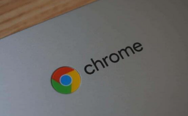 Chrome浏览器插件实现下载任务多条件筛选