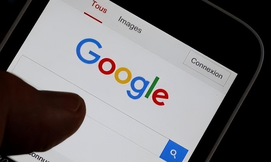 chrome浏览器下载包提示证书过期如何解决