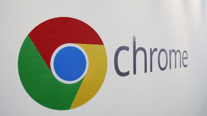 Google Chrome浏览器网页渲染性能测试