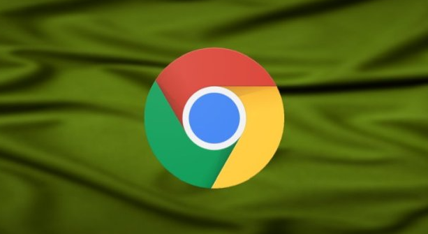 google浏览器下载后如何优化网页加载和渲染速度