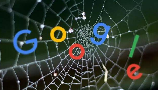 Chrome浏览器无痕浏览模式设置及隐私保护实操教程