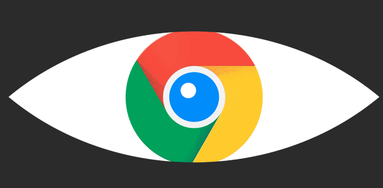 Chrome浏览器启动速度对比及优化实测
