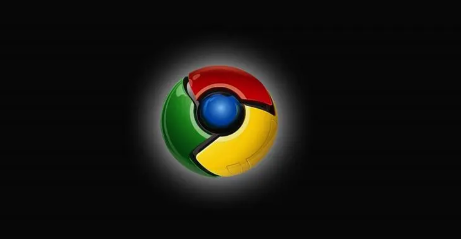Chrome浏览器同步功能设置教程