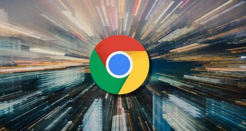 Google Chrome适合办公还是娱乐使用