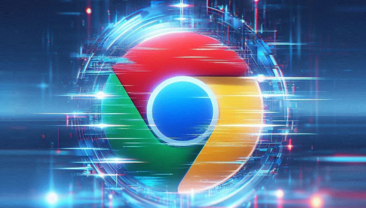 Chrome浏览器下载及浏览器启动速度优化方法