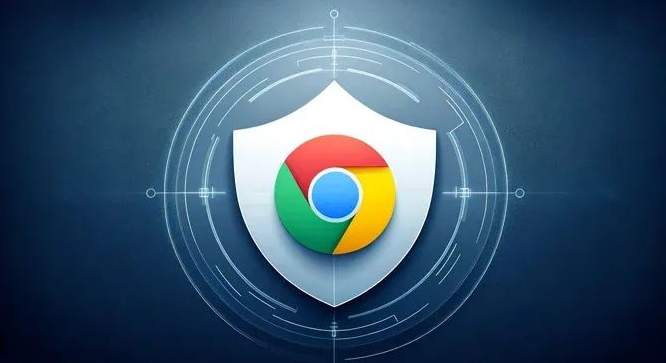 Chrome浏览器性能提升实测方法解析