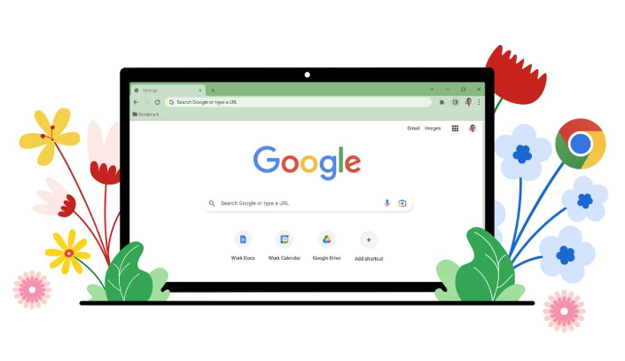 Chrome浏览器启动优化提升系统响应操作技巧