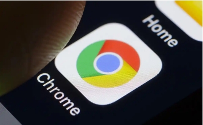 Chrome浏览器Mac版下载与初次配置教程