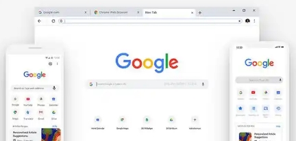 Chrome浏览器开发者工具审查移动端特定机型屏幕分辨率