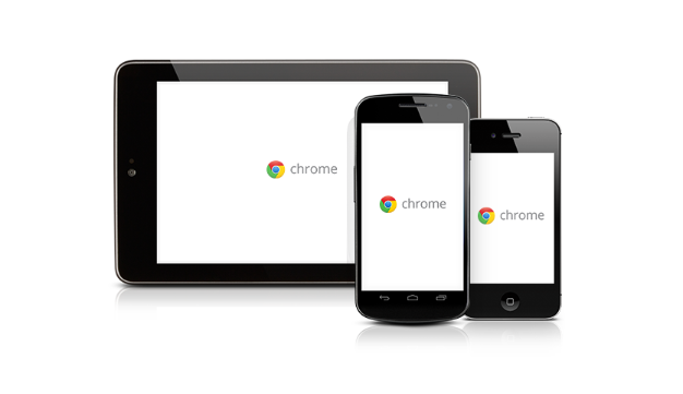 Chrome浏览器强制网页优先加载核心文本内容的优先级设置