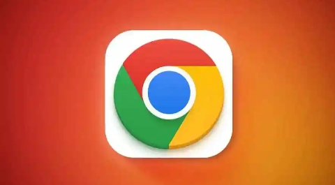 Chrome浏览器多窗口标签拖拽优化技巧