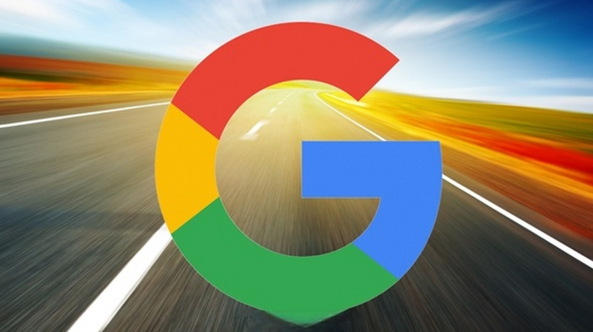 Chrome浏览器网页打印如何导出为PDF