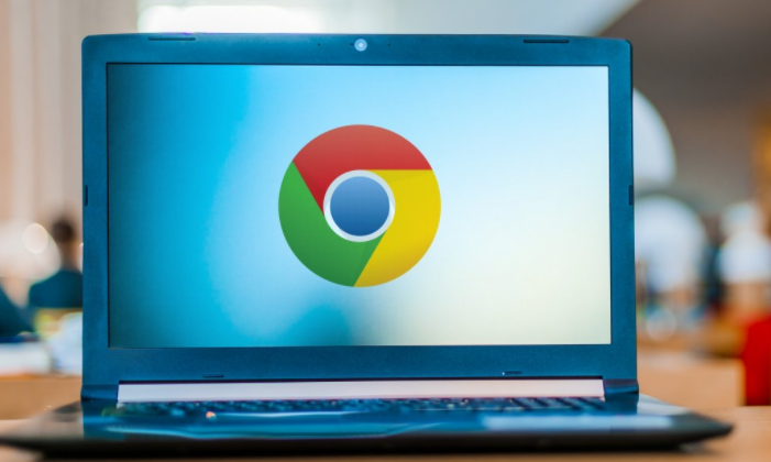 google Chrome解决特定论坛登录状态频繁掉线过期故障修复