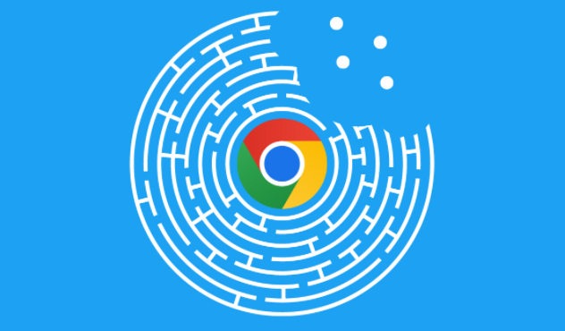 Chrome浏览器下载安装及书签整理与同步优化方法