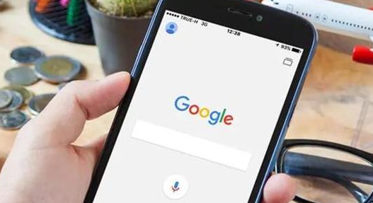 google浏览器跨平台同步功能实用操作攻略
