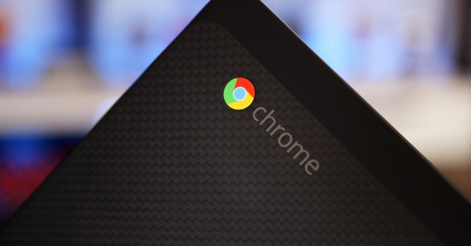 Chrome浏览器下载安装失败常见原因有哪些如何解决