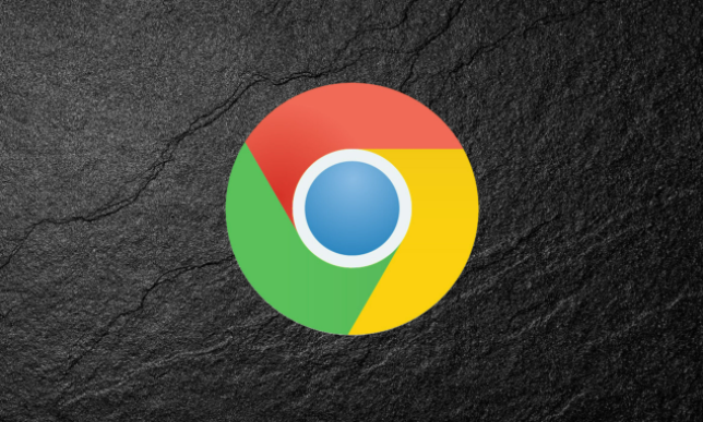 google浏览器多版本更新与升级方法