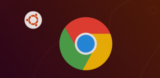 google浏览器下载后如何配置默认搜索和主页