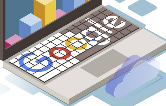 google浏览器实验功能使用场景分析与技巧