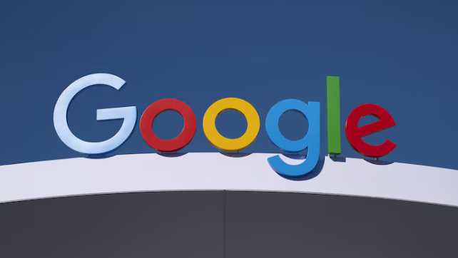Chrome浏览器书签快速同步教程解析