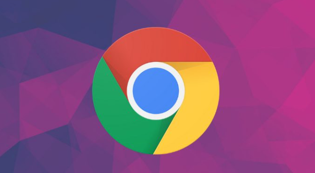 Chrome浏览器下载与优化技巧