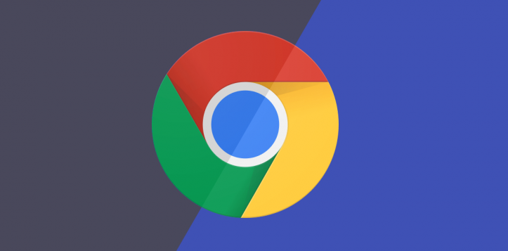 Chrome浏览器网页渲染优化操作方法
