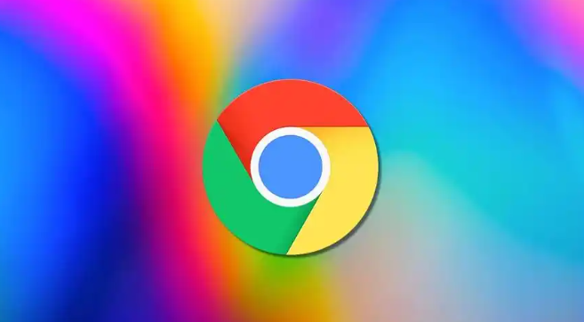 google浏览器下载加速插件深度操作方案