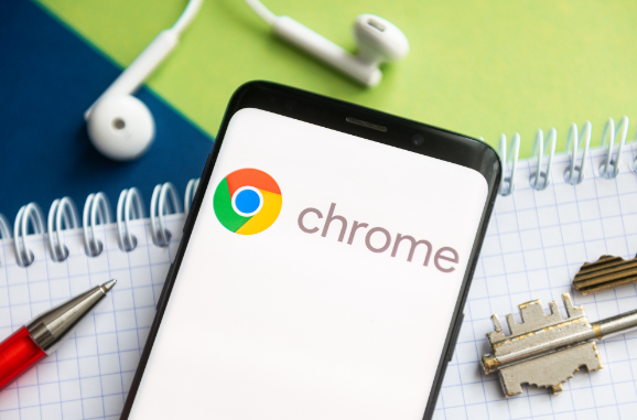 google浏览器移动端网页滚动优化实操指南