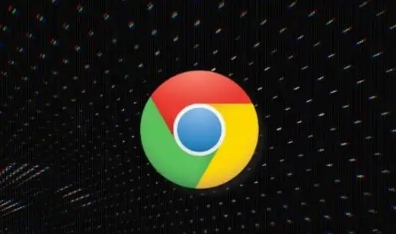 Chrome浏览器插件权限管理自动化设置及教程
