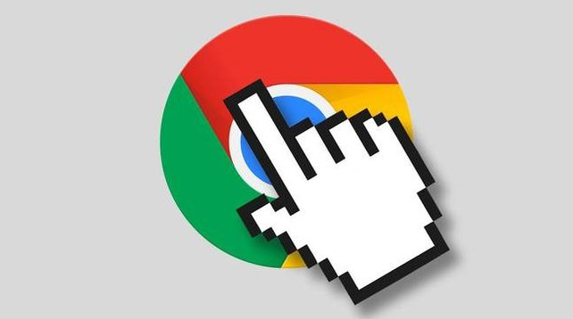 google Chrome官方正式发布多端联动协同浏览最新动态