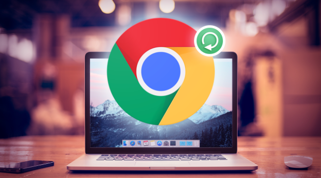 google Chrome数据隐私合规性解读