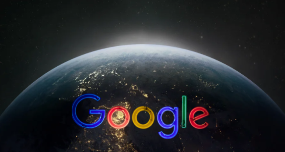 google Chrome如何开启隐蔽模式防止办公室后方同事窥屏