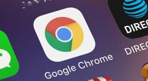 google Chrome下载速度优化实操攻略