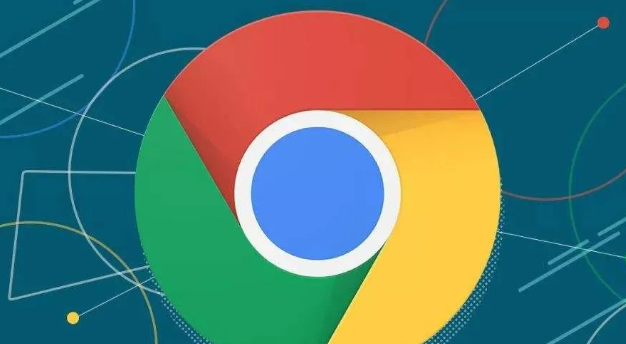 Chrome浏览器下载完成后如何设置常用网站快速访问