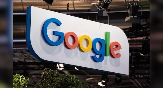 google浏览器历史版本安装操作经验分享
