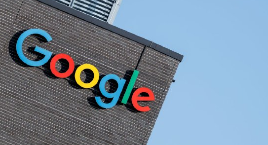 Chrome浏览器下载安装及夜间护眼模式操作优化教程